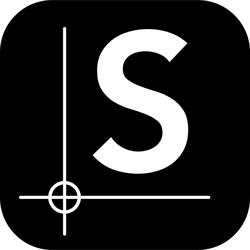 Stavnager ApS