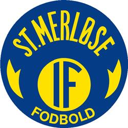 St. Merløse If Fodbold