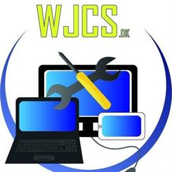 West Jysk Computer Service