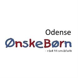ØnskeBørn