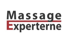 Massage Experterne