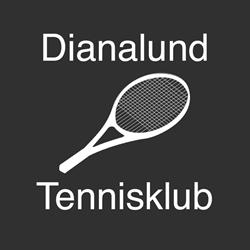 Dianalund Tennis Klub
