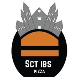 Sct. Ibs Pizza - Viborg