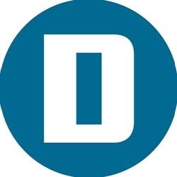 Dahvid Hvidevarer Roskilde