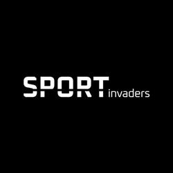 SPORTinvaders