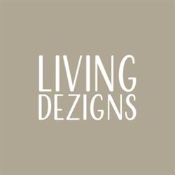 Livingdezigns