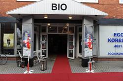Brørup Bio