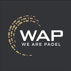 WAP - We Are Padel Randers