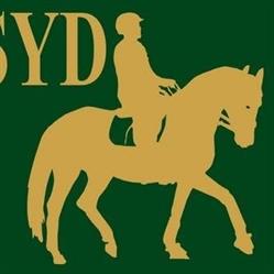 Rideudstyr Syd Aps