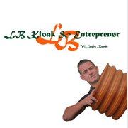 Lb Kloak & Entreprenør