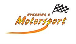 Nykøbing F. MotorSport