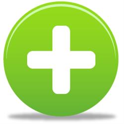Arufu It-Support