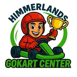 Himmerlands Gokart Center