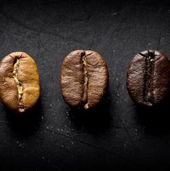 Kaffeagenterne