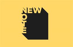 New Note Festival