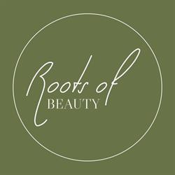 Roots of Beauty