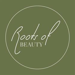 Roots of Beauty