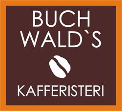 Buchwalds Kafferisteri