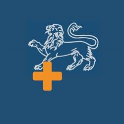 Hesselager Løve Apotek