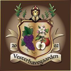 Vesterhave Vingaard ApS