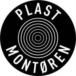 Plastmontøren ApS