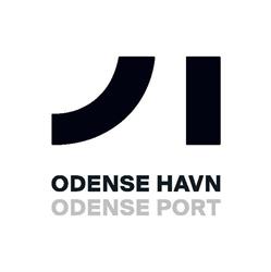 Odense Havn