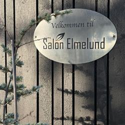 Salon Elmelund