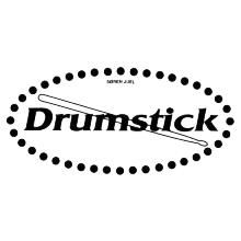 Drumstick