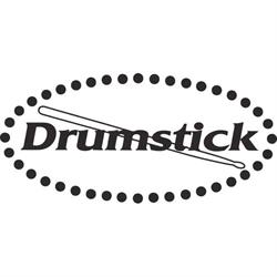 Drumstick