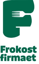 Frokostfirmaet