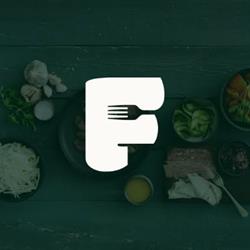 Frokostfirmaet