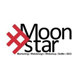 Moonstar Webdesign