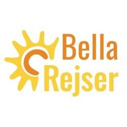 Bella Rejser