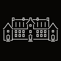 Arkæologisk afdeling - Museet Sønderskov