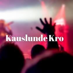 Kauslunde Kro v/John Boisen