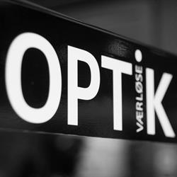 Værløse Optik
