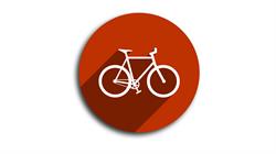Sandberg Cykler