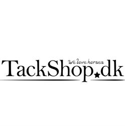 TackShop.dk