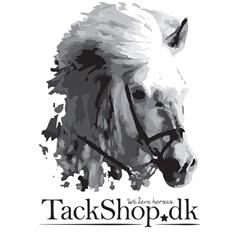 TackShop.dk