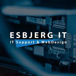Esbjerg IT