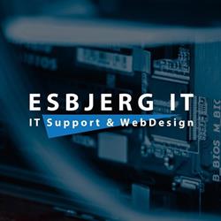Esbjerg IT