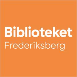Frederiksberg Hovedbibliotek