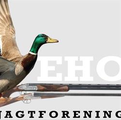 Ejby-Harndrup og Omegns Jagtforening