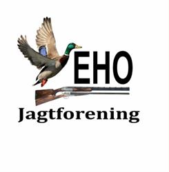 Ejby-Harndrup og Omegns Jagtforening