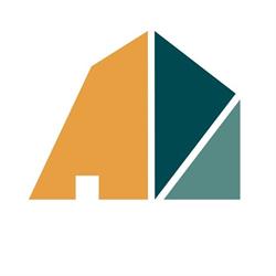 Byggefirmaet Jensen & Pedersen ApS