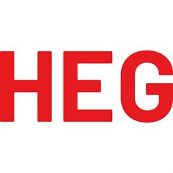 HEG - Himmerlands Erhvervs- og Gymnasieuddannelser