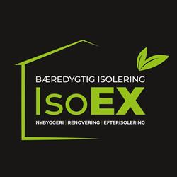 IsoEX