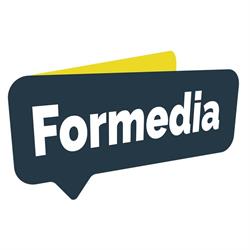 Formedia