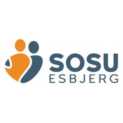 Social- og Sundhedsskolen Esbjerg