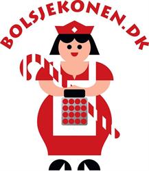 Bolsjekonen